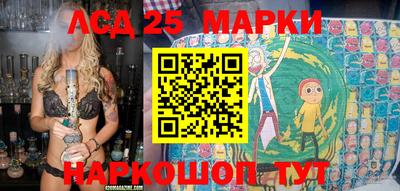 СК Чебоксары
